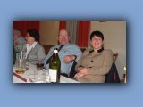 Bilder (102).jpg